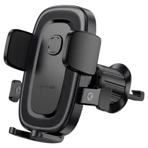 Support Téléphone BOROFONE BH131 Ergonomique Follower
