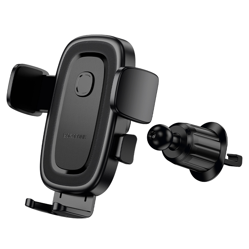 Support Téléphone BOROFONE BH131 Ergonomique Follower - Photo 3