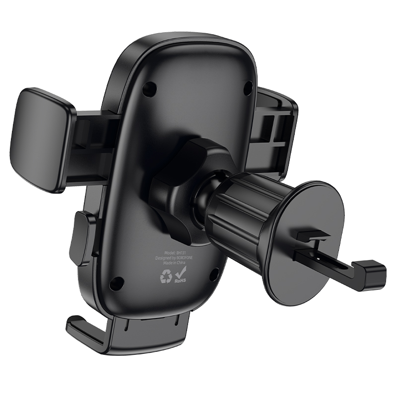 Support Téléphone BOROFONE BH131 Ergonomique Follower - Photo 4