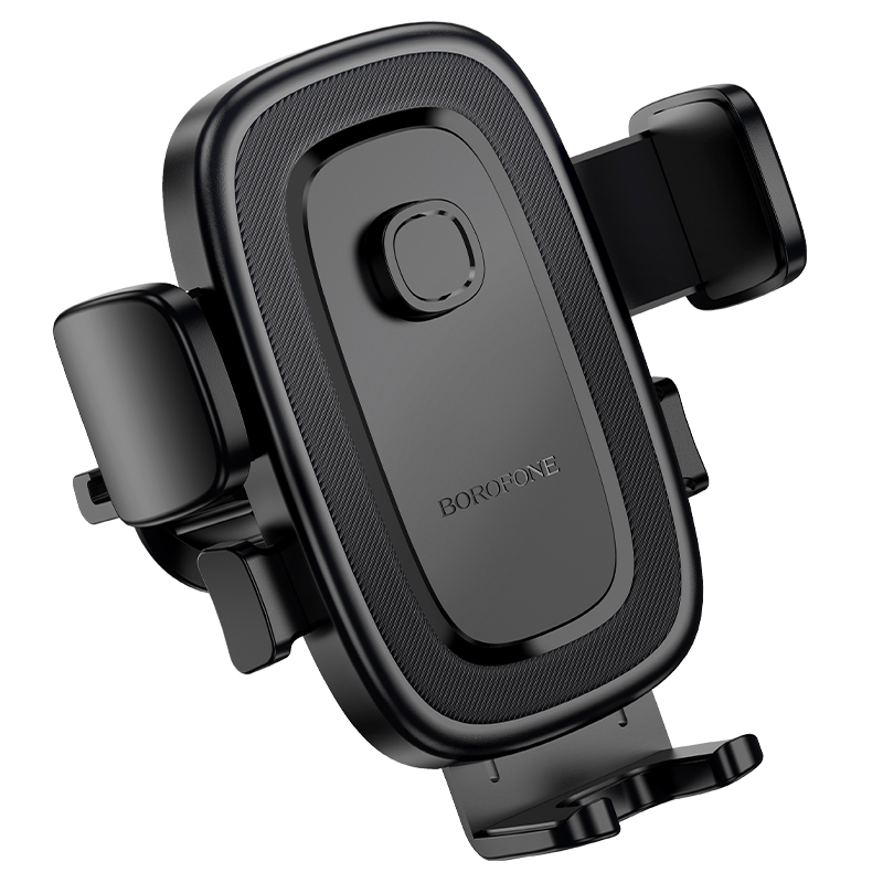 Support Téléphone BOROFONE BH131 Ergonomique Follower - Photo 5