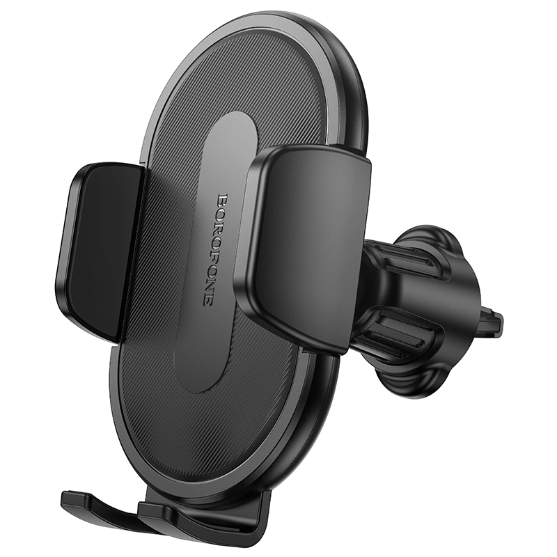 Support Téléphone BOROFONE BH133 Ergonomique Rio - Photo 1