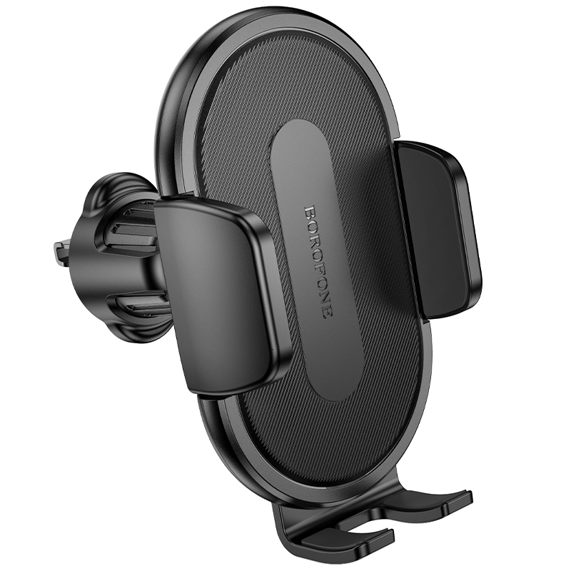 Support Téléphone BOROFONE BH133 Ergonomique Rio - Photo 3