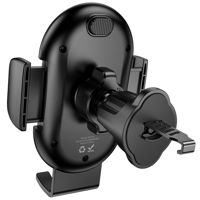 Support Téléphone BOROFONE BH133 Ergonomique Rio - Photo 5