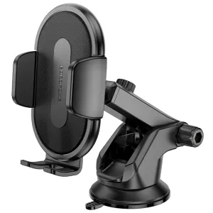 Support Téléphone BOROFONE BH134 Ergonomique Rio