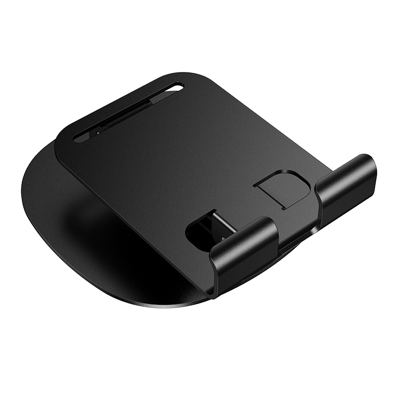 Support Téléphone BOROFONE BH138 Tablette Bureau - Photo 5