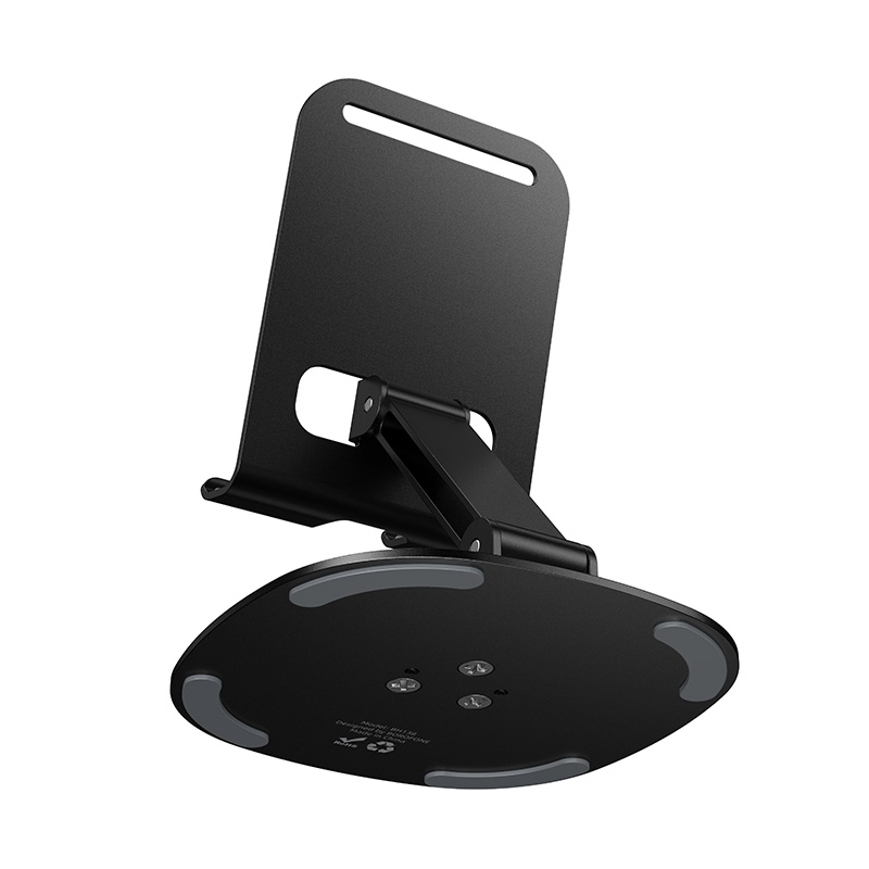 Support Téléphone BOROFONE BH138 Tablette Bureau - Photo 6
