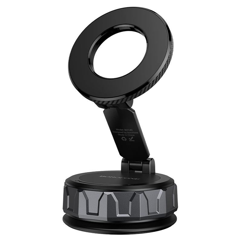 Support Téléphone BOROFONE BH140 Ergonomique Gloria MagSafe