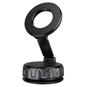 Support Téléphone BOROFONE BH140 Ergonomique Gloria MagSafe