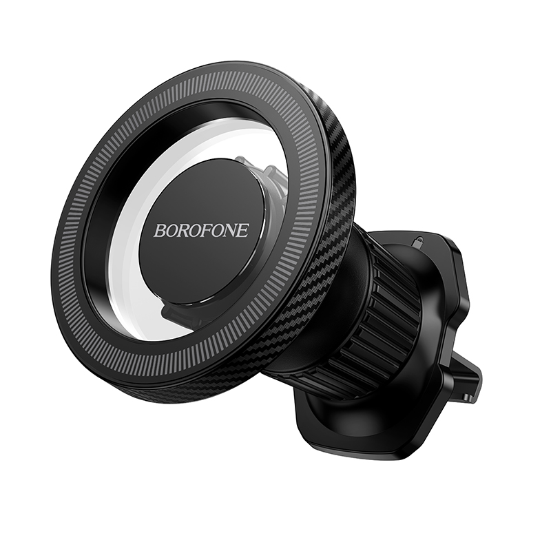 Support Téléphone BOROFONE BH142 Ergonomique Support