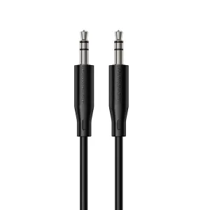 Câble Fast Charge BOROFONE BL26 Haute Vitesse