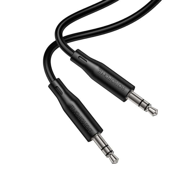 Câble Fast Charge BOROFONE BL26 Haute Vitesse - Photo 4