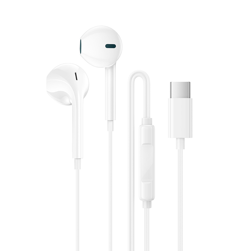 Kit BOROFONE BM100 Haute Fid