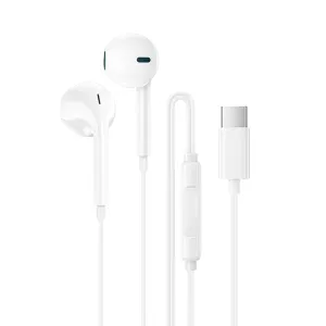 Kit BOROFONE BM100 Haute Fid