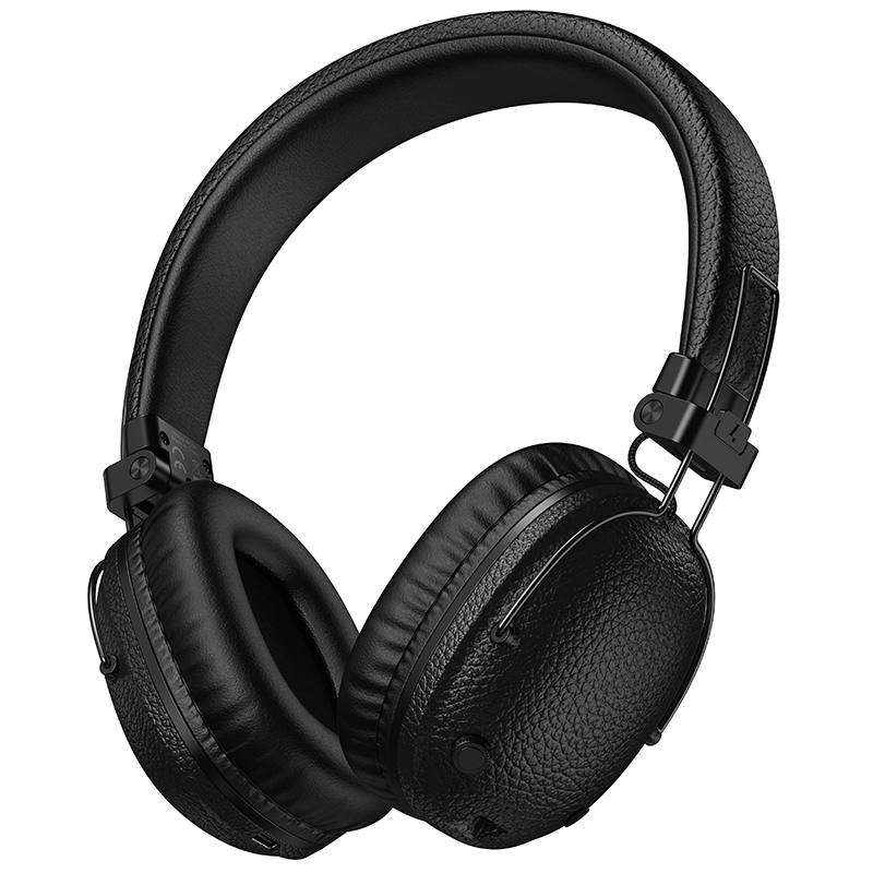 Casque BOROFONE BO34 Haute Fid