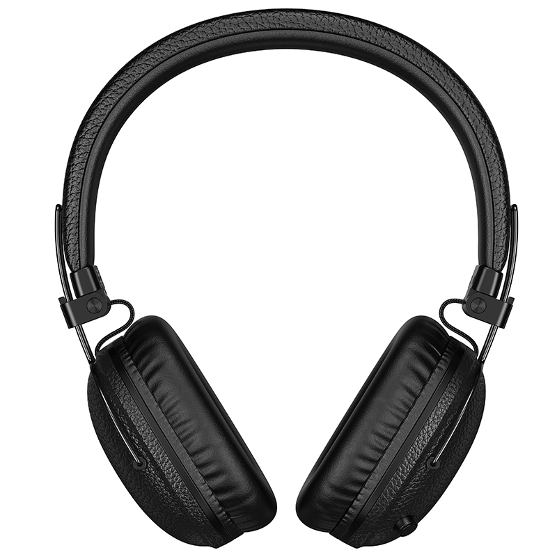 Casque BOROFONE BO34 Haute Fid - Photo 2