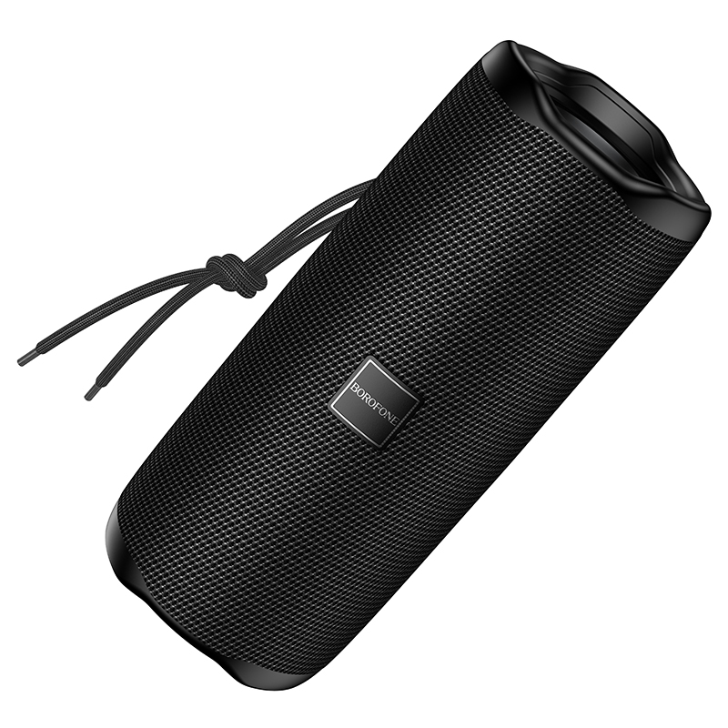 Enceinte Sans Fil BOROFONE BR100 Portable Joy - Photo 1