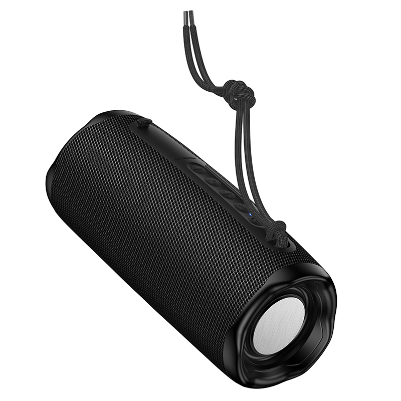 Enceinte Sans Fil BOROFONE BR100 Portable Joy - Photo 2