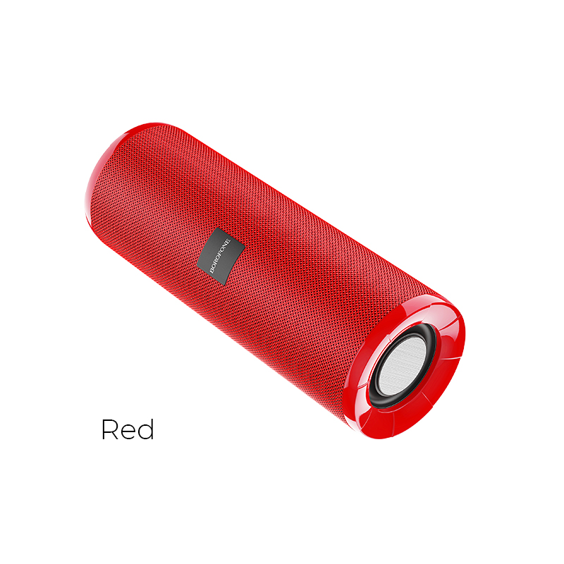 Enceinte Sans Fil BOROFONE BR105 Portable Br1