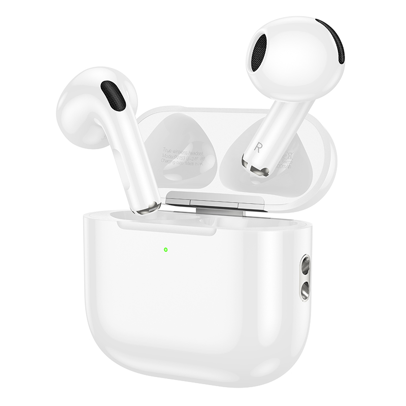 Écouteurs Sans Fil BOROFONE BW83 Stereo Headset - Photo 1