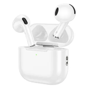 Écouteurs Sans Fil BOROFONE BW83 Stereo Headset