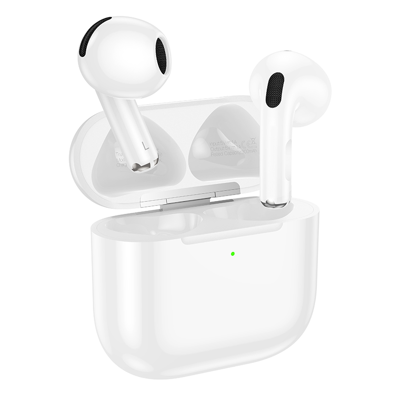 Écouteurs Sans Fil BOROFONE BW83 Stereo Headset - Photo 2