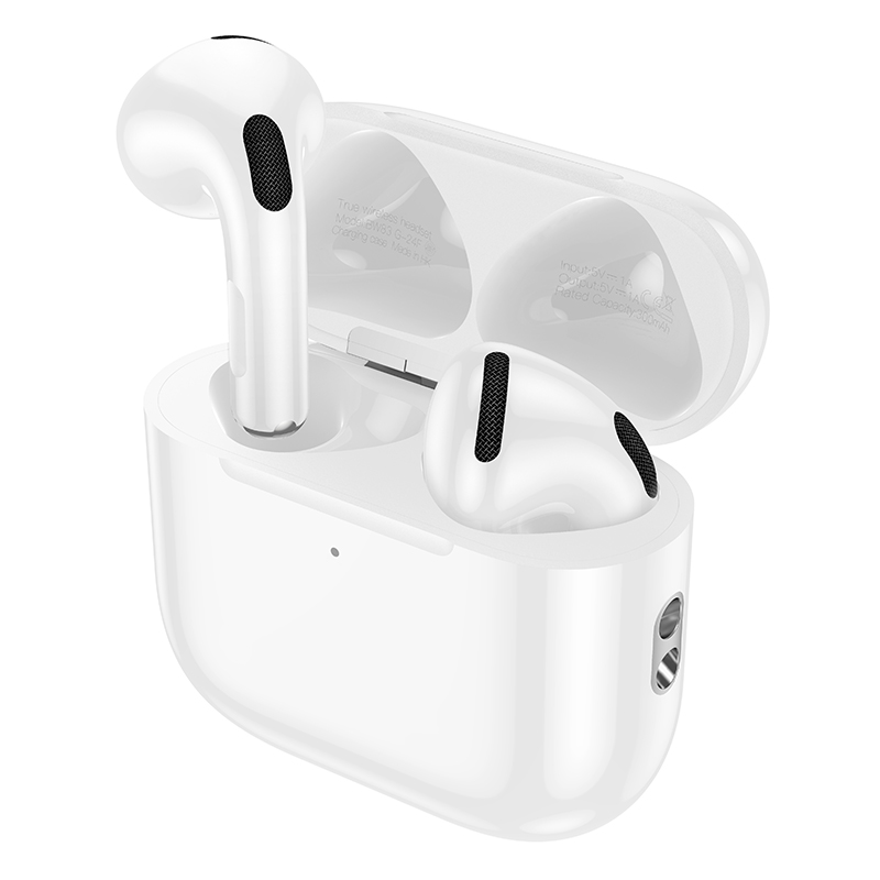 Écouteurs Sans Fil BOROFONE BW83 Stereo Headset - Photo 3