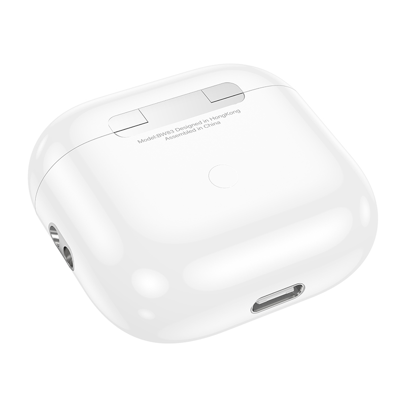 Écouteurs Sans Fil BOROFONE BW83 Stereo Headset - Photo 6