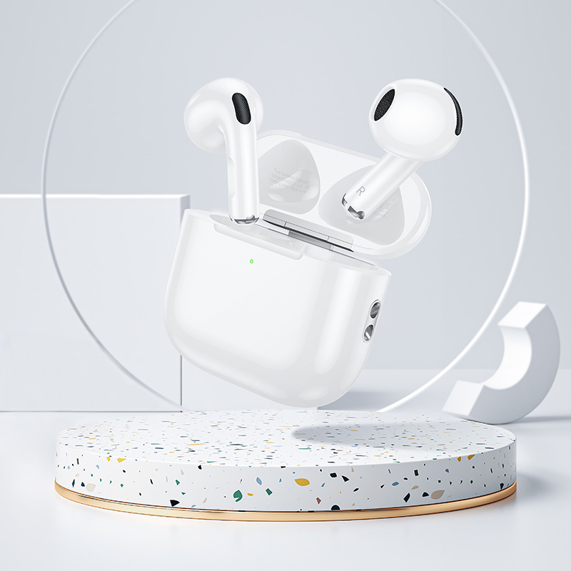 Écouteurs Sans Fil BOROFONE BW83 Stereo Headset - Photo 8
