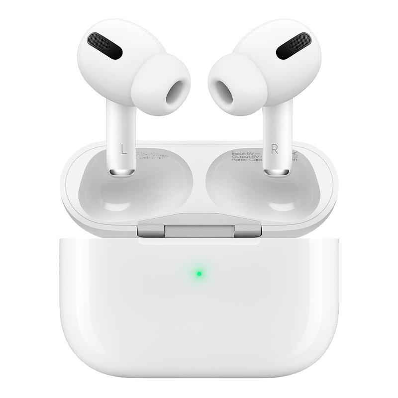 Écouteurs Sans Fil BOROFONE BW90 Stereo Headset - Photo 1