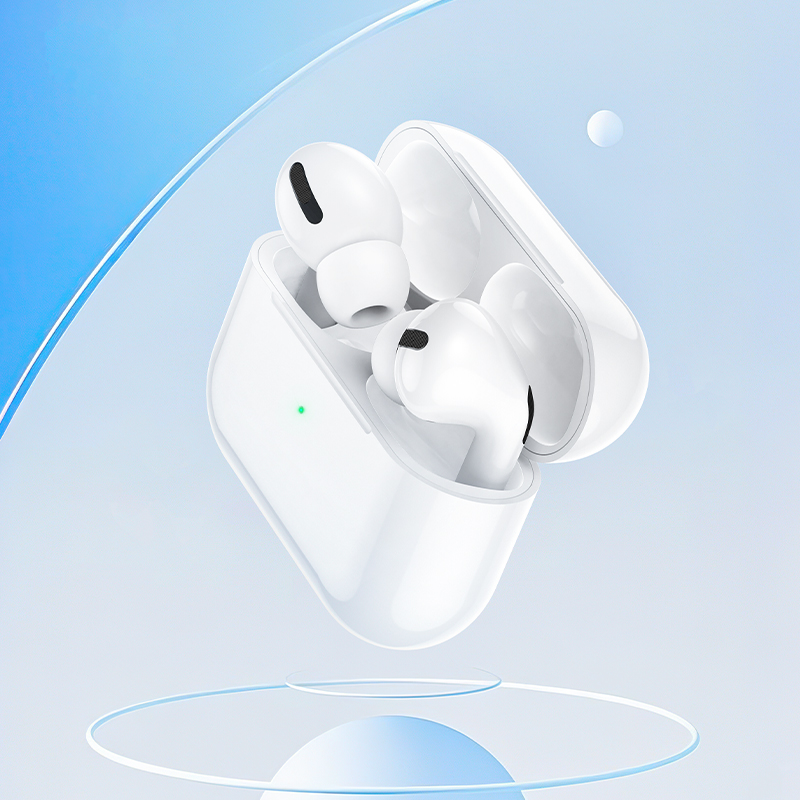 Écouteurs Sans Fil BOROFONE BW90 Stereo Headset - Photo 10