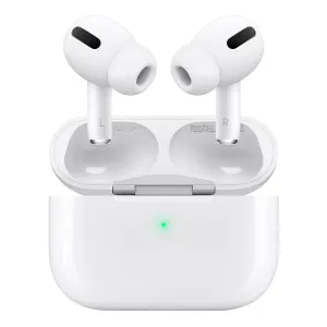 Écouteurs Sans Fil BOROFONE BW90 Stereo Headset