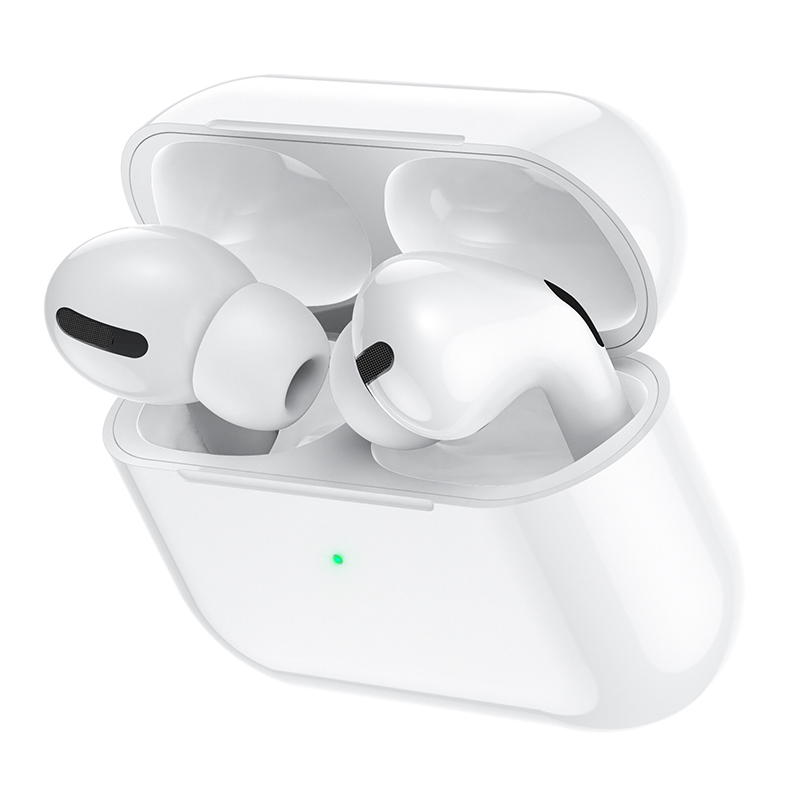 Écouteurs Sans Fil BOROFONE BW90 Stereo Headset - Photo 2