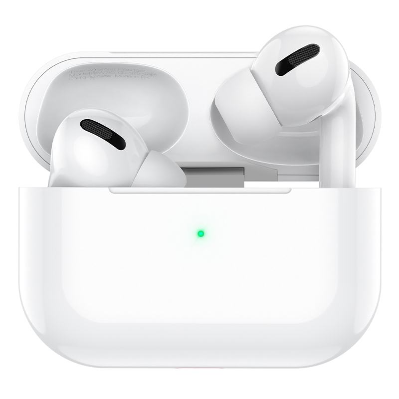 Écouteurs Sans Fil BOROFONE BW90 Stereo Headset - Photo 3