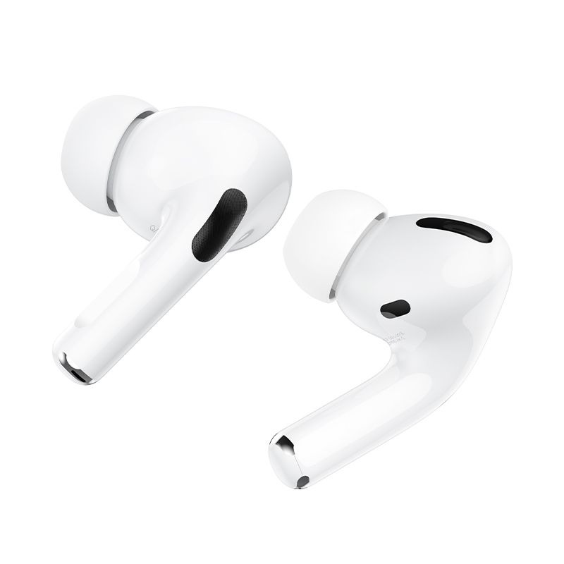 Écouteurs Sans Fil BOROFONE BW90 Stereo Headset - Photo 5