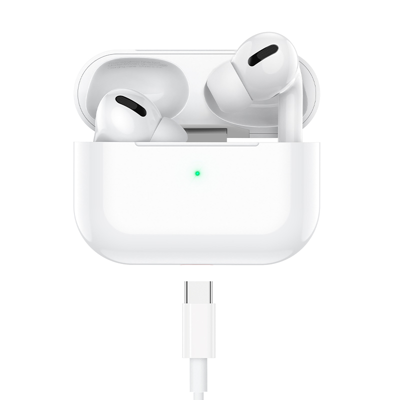 Écouteurs Sans Fil BOROFONE BW90 Stereo Headset - Photo 7