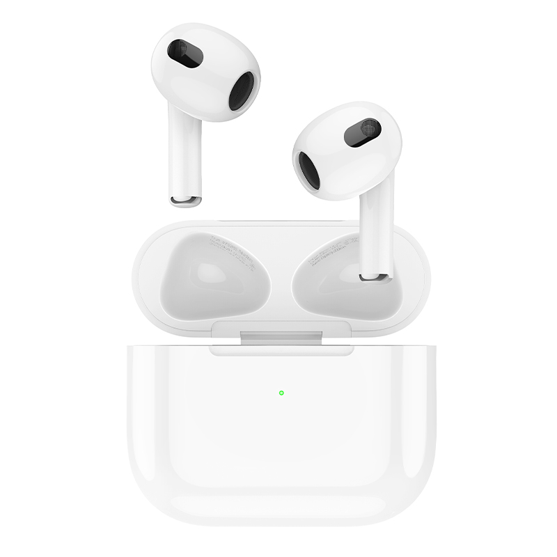 Écouteurs Sans Fil BOROFONE BW91 Stereo Headset - Photo 1