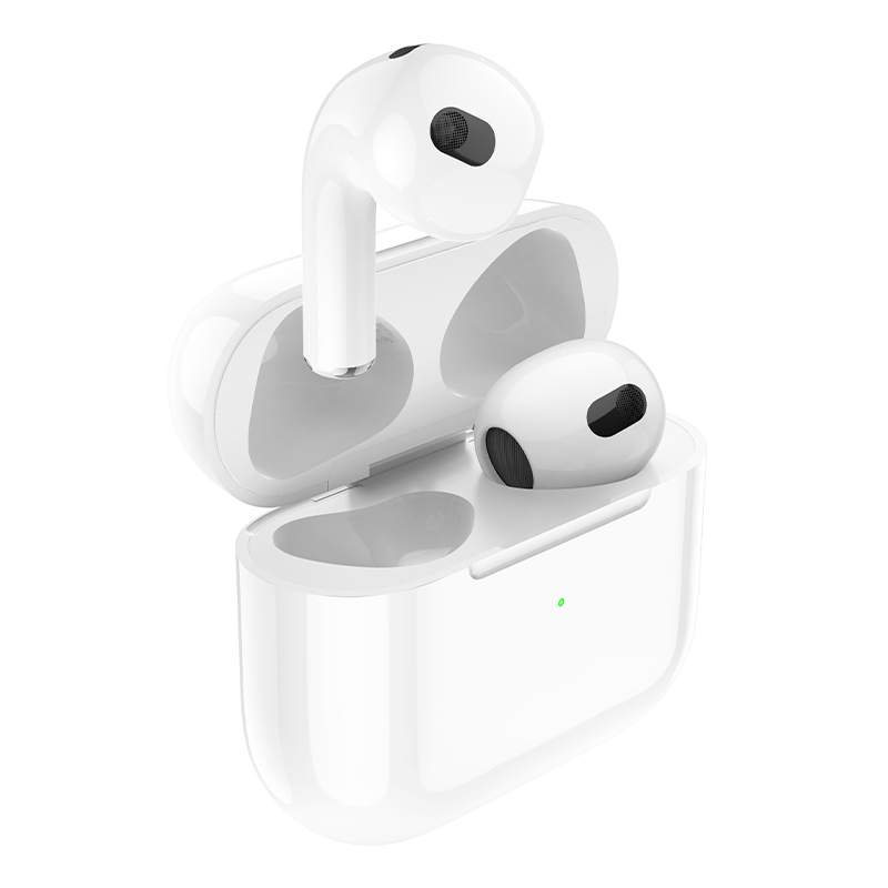 Écouteurs Sans Fil BOROFONE BW91 Stereo Headset - Photo 2