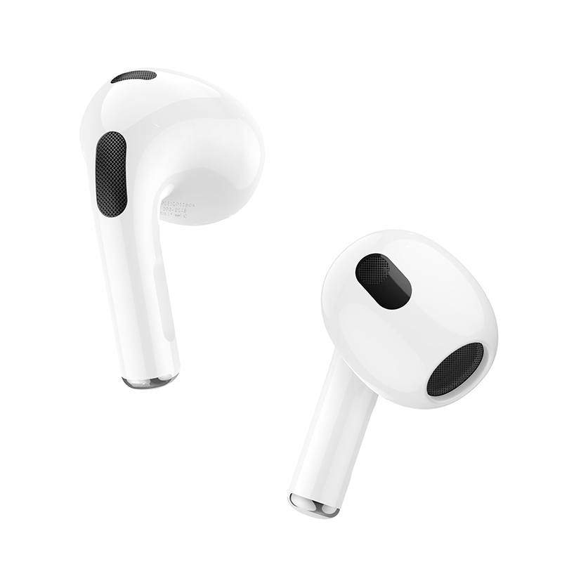 Écouteurs Sans Fil BOROFONE BW91 Stereo Headset - Photo 3