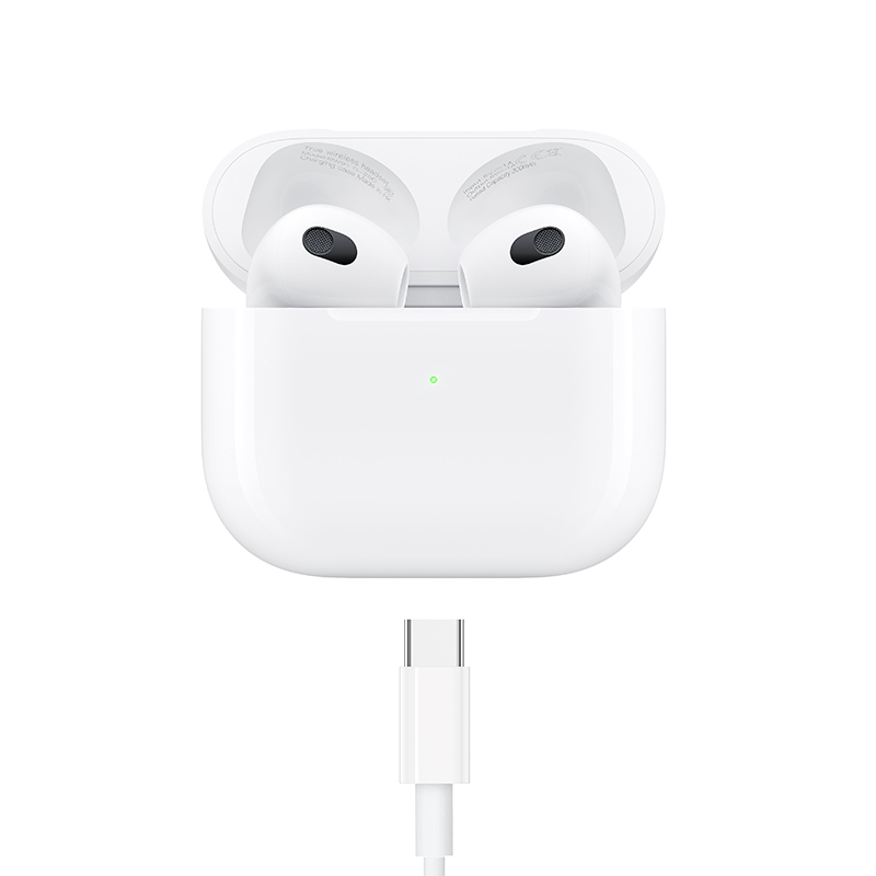 Écouteurs Sans Fil BOROFONE BW91 Stereo Headset - Photo 4