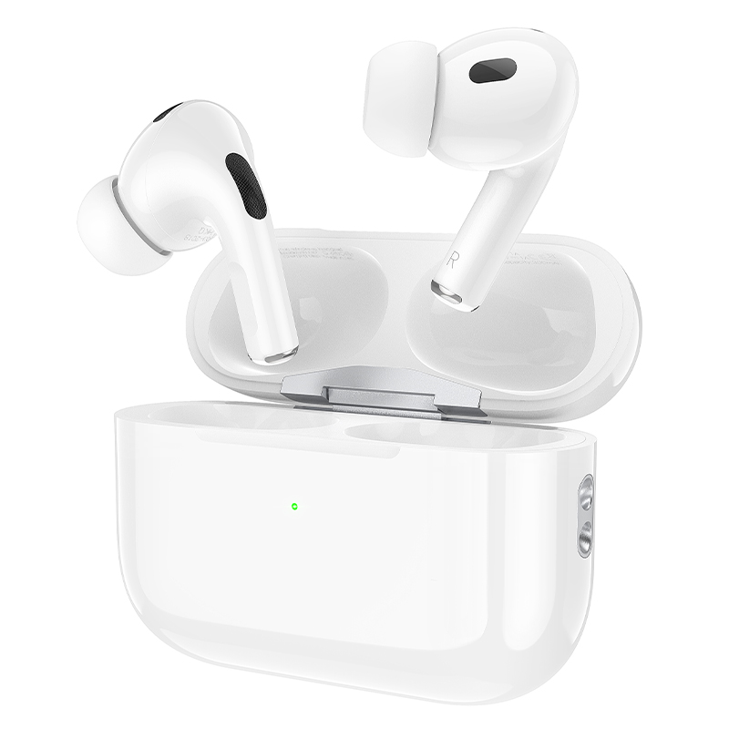 Écouteurs Sans Fil BOROFONE BW92 Stereo Headset
