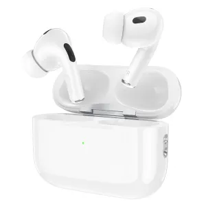 Écouteurs Sans Fil BOROFONE BW92 Stereo Headset