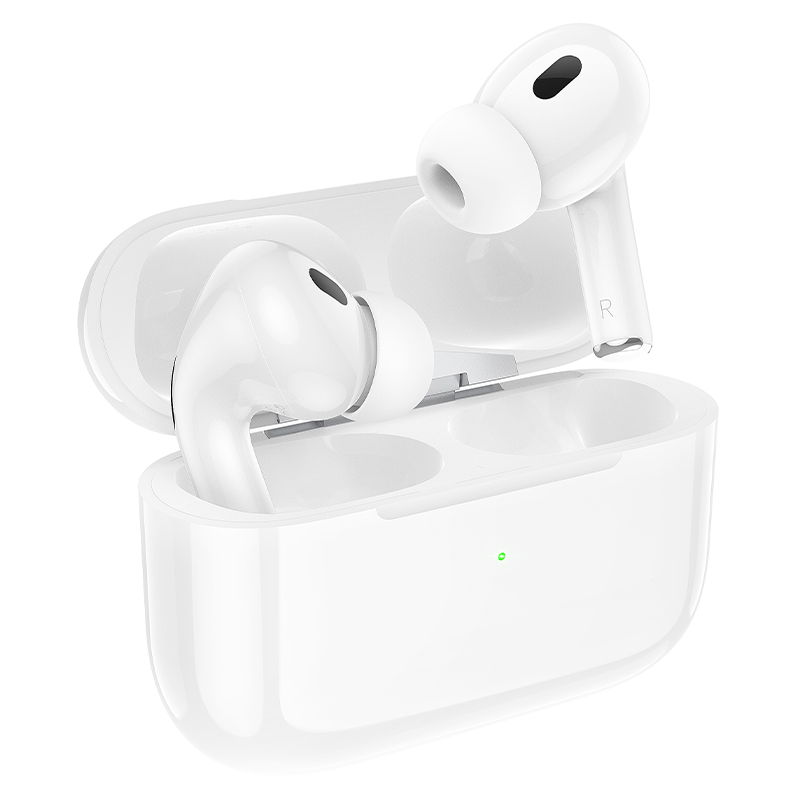 Écouteurs Sans Fil BOROFONE BW92 Stereo Headset - Photo 2