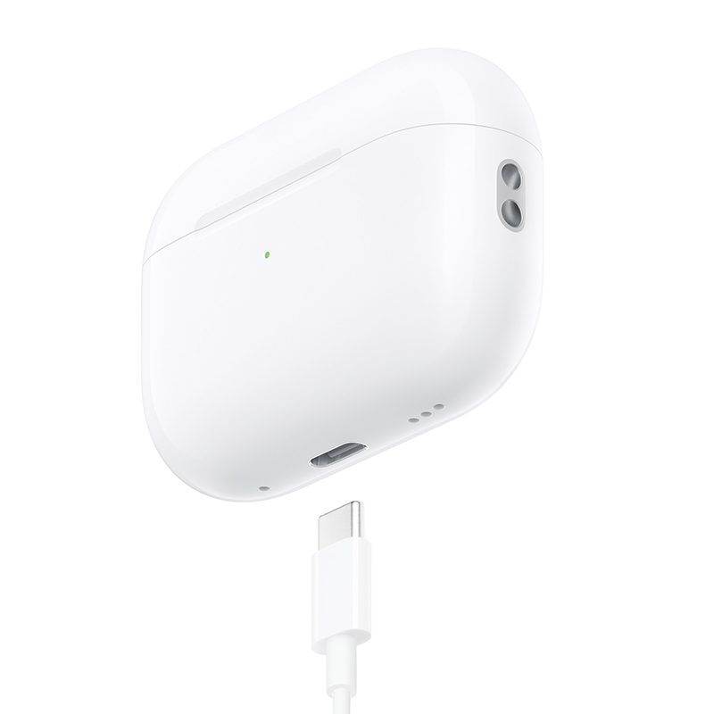 Écouteurs Sans Fil BOROFONE BW92 Stereo Headset - Photo 4