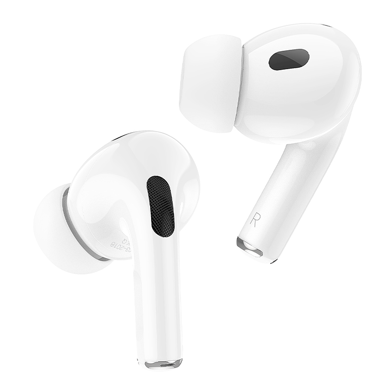 Écouteurs Sans Fil BOROFONE BW92 Stereo Headset - Photo 5