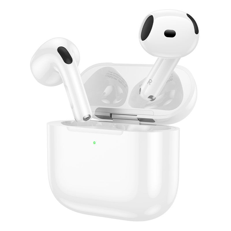 Écouteurs Sans Fil BOROFONE BW94 Stereo Headset