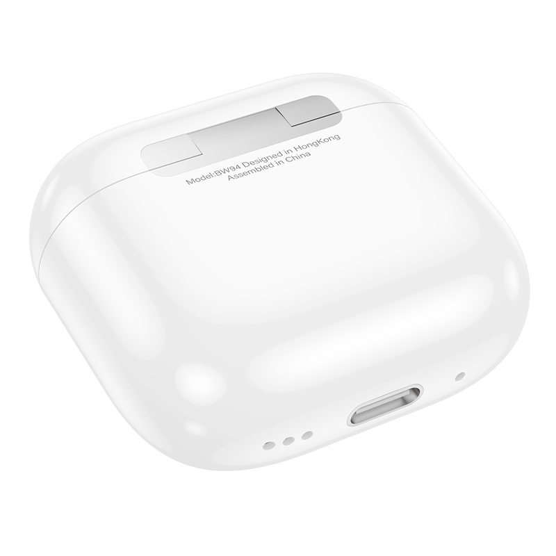 Écouteurs Sans Fil BOROFONE BW94 Stereo Headset - Photo 2