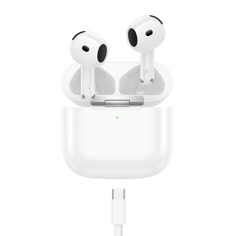 Écouteurs Sans Fil BOROFONE BW94 Stereo Headset - Photo 3