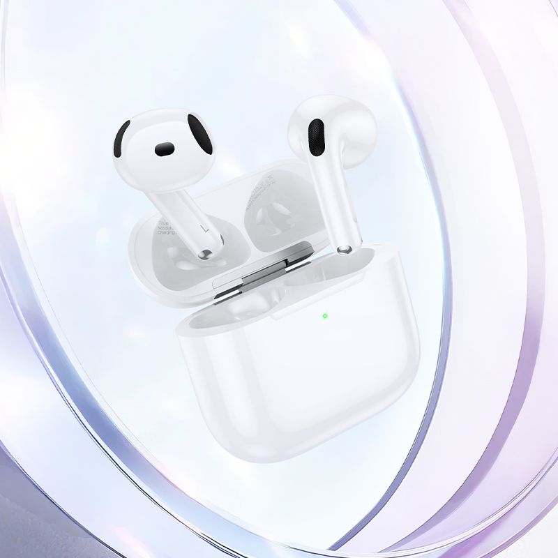 Écouteurs Sans Fil BOROFONE BW94 Stereo Headset - Photo 6