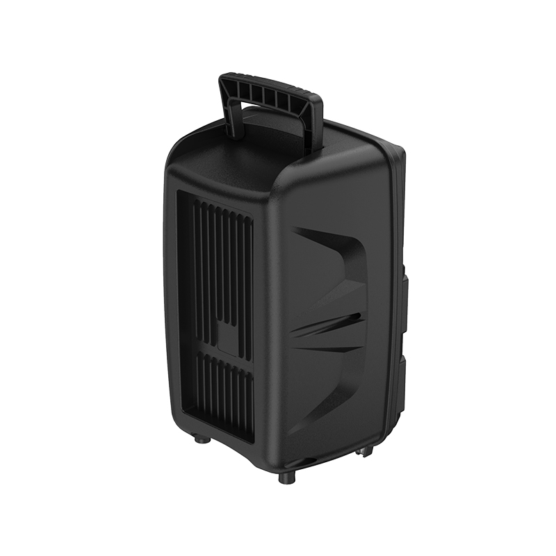 Enceinte Sans Fil HOCO BS37 Dancer Outdoor Bluetooth - Photo 3