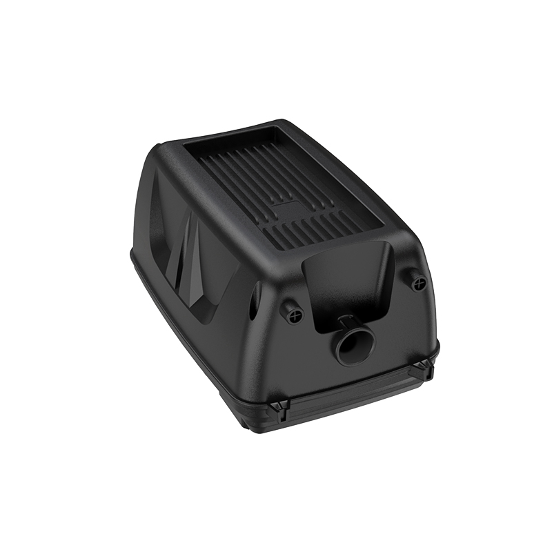 Enceinte Sans Fil HOCO BS37 Dancer Outdoor Bluetooth - Photo 4